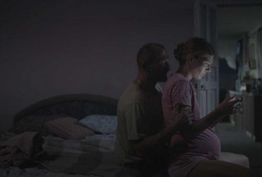 Український фільм Клондайк, що побореться за Оскар: чому його варто подивитися (огляд)