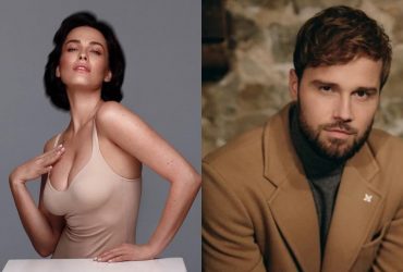 Господи, береги Украину: как звезды отреагировали на массированный обстрел 31 октября