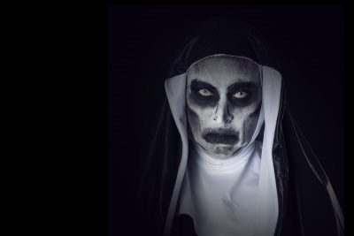 Лучшие костюмы для Хеллоуина идеи для образов: Внешний вид: Ценности: internat-mednogorsk.ru