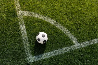 Став відомий переможець фіналу Чемпіонату світу з футболу