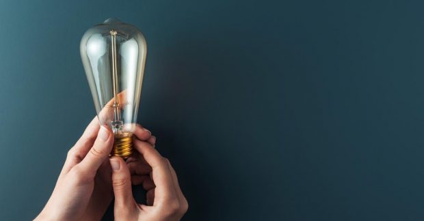 Как меньше платить за электроэнергию - пять главных правил — УНИАН