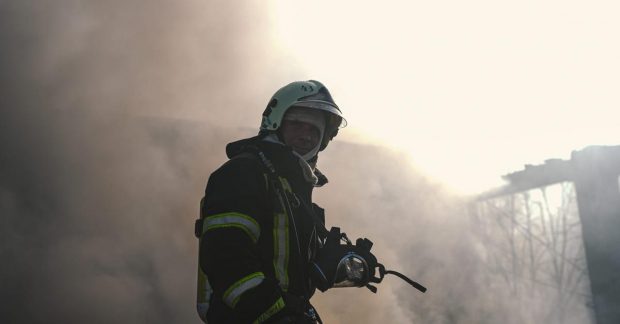 експерти оцінили наслідки нової атаки РФ по енергетиці