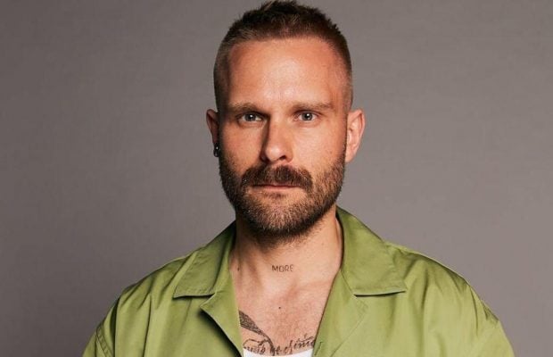 Продюсер "Голосу країни" рассказал, почему шоу возвращают сейчас и что ждет команду Вакарчука