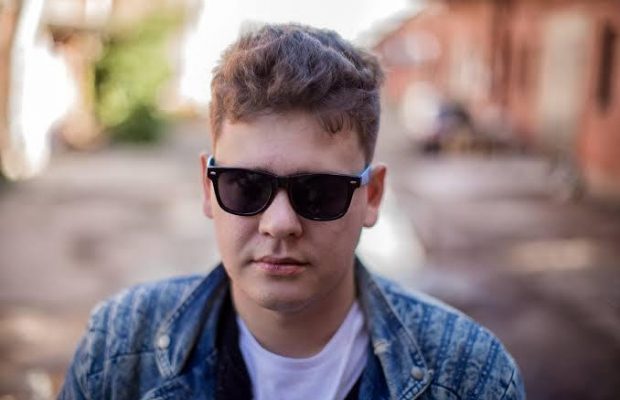 Російський музикант наклав на себе руки, щоб не йти на війну: "Я не готовий вбивати" (відео)