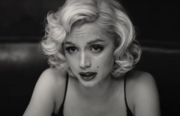 Топ-3 премьеры сентября на Netflix, которые вы могли пропустить (видео)