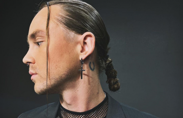 "Ежедневно, не спав, ждал официальную новость": ВСУ освободили родной город Артема Пивоварова