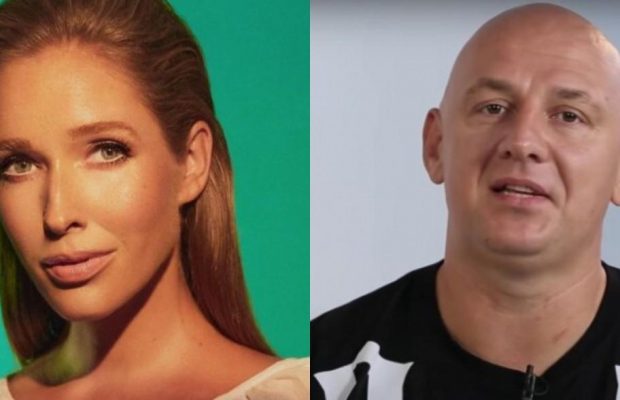 Ракетні удари по Запоріжжю: реакції знаменитостей на звірства росіян (фото)