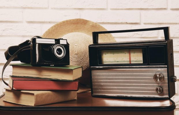 Срочно выбросьте их: из-за каких вещей в доме у вас постоянно нет денег