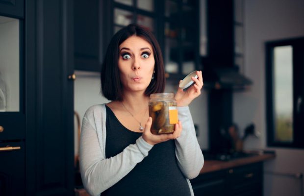 10 ситуацій, коли не можна підкорятися чужій думці