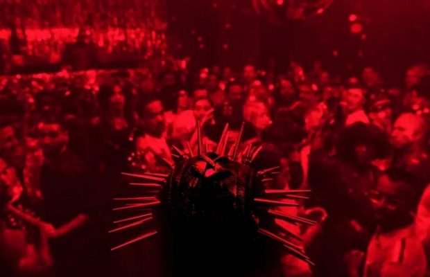 Буде гаряче: вийшов перший тизер 11 сезону "Американської історії жахів" (відео)