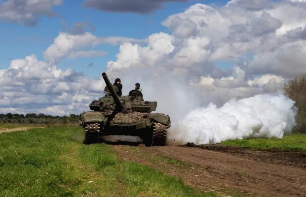 Астролог назвала найнебезпечніші дні цієї зими: "Буде спроба прориву"