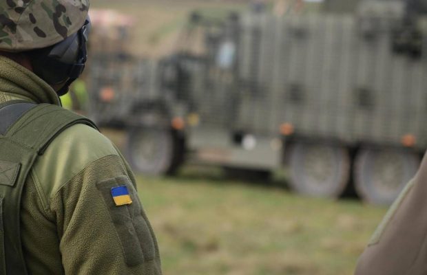 Астролог Влад Росс дав точний прогноз щодо закінчення війни
