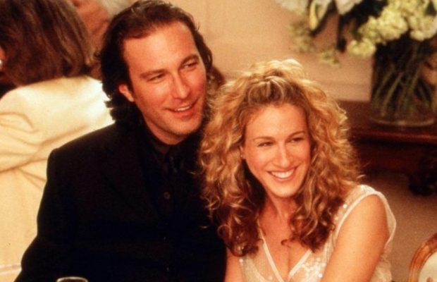 У продовження "Сексу і міста" повернеться культовий персонаж