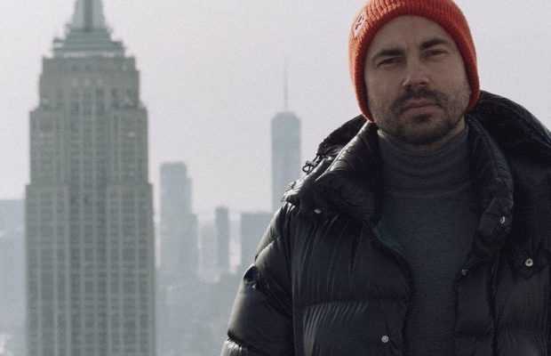 "Скоро вас не будет": россияне забросали Андрея Беднякова гневными сообщениями