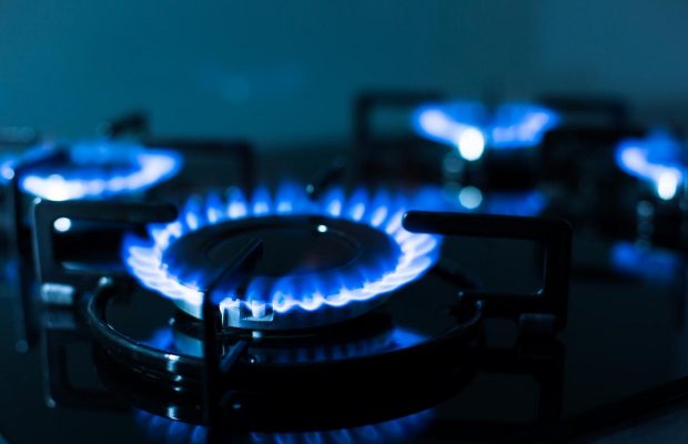 Что делать, если нет газа в доме: подробная инструкция