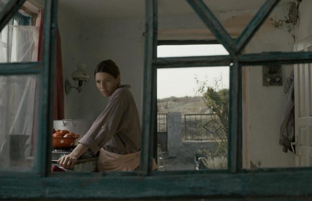 Київський тиждень критики: п’ять фільмів, які обов’язково варто подивитися