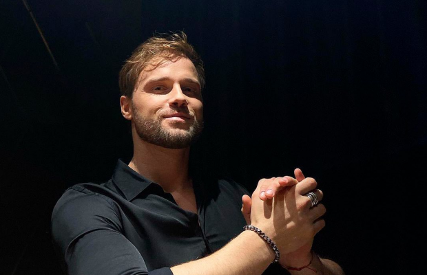 "Холостяк-12": известна точная дата выхода нового сезона с Алексом Топольским