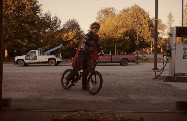 Сериал "Графство Эссекс" выйдет зимой 2023 года: стали известны подробности