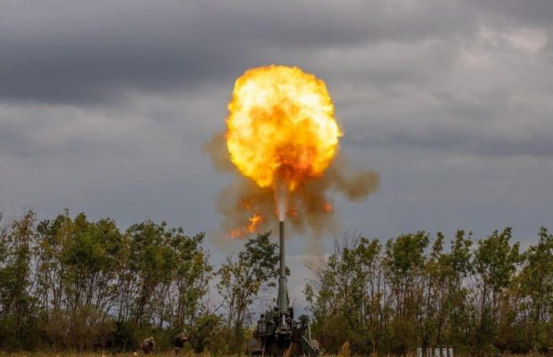 Астролог назвала міста, де невдовзі спалахне вогонь