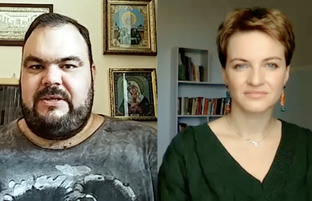 Коли закінчиться війна в Україні: екстрасенс налякав прогнозом (відео)