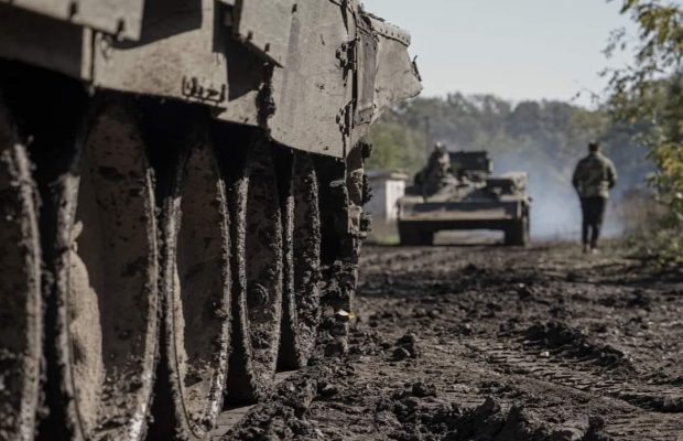 Астролог насторожила прогнозом на місяць: що чекає на Україну