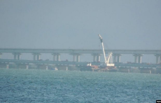 Таролог предсказала судьбу Крыма