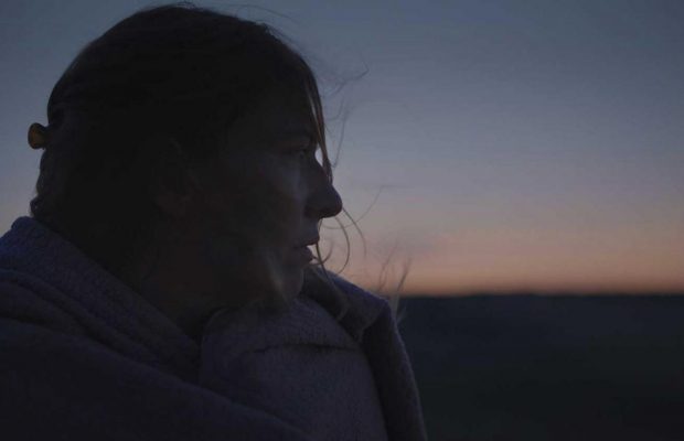 Український фільм "Клондайк" не отримає "Оскар", за нагороду побореться документалка про Україну