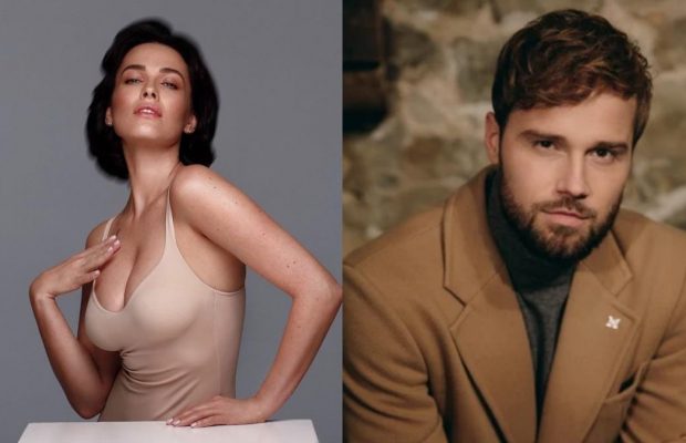 "Господи, бережи Україну": як зірки відреагували на масований обстріл 31 жовтня