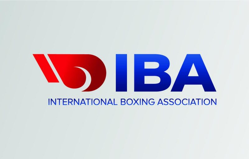 IBA очолює російський функціонер Умар Кремльов / фото IBA IBA очолює російський функціонер Умар Кремльов / фото IBA