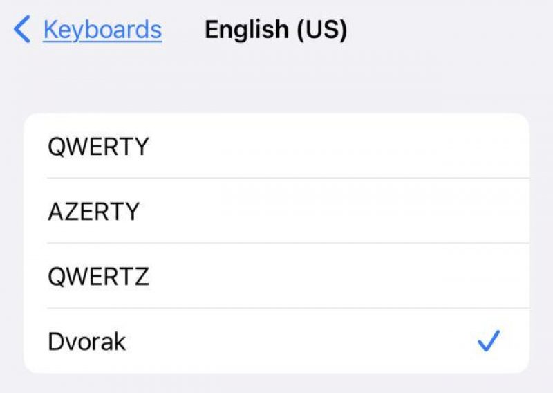 Источник: Ars Technica