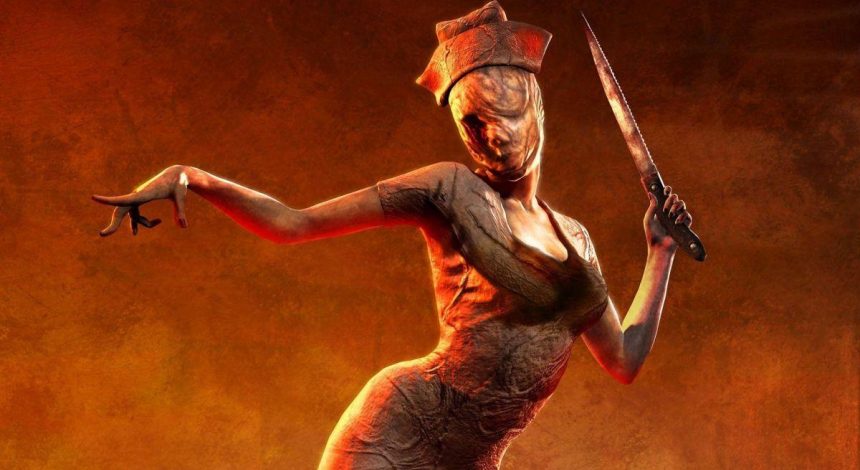Режиссер новой экранизации Silent Hill подтвердил разработку нескольких игр серии
