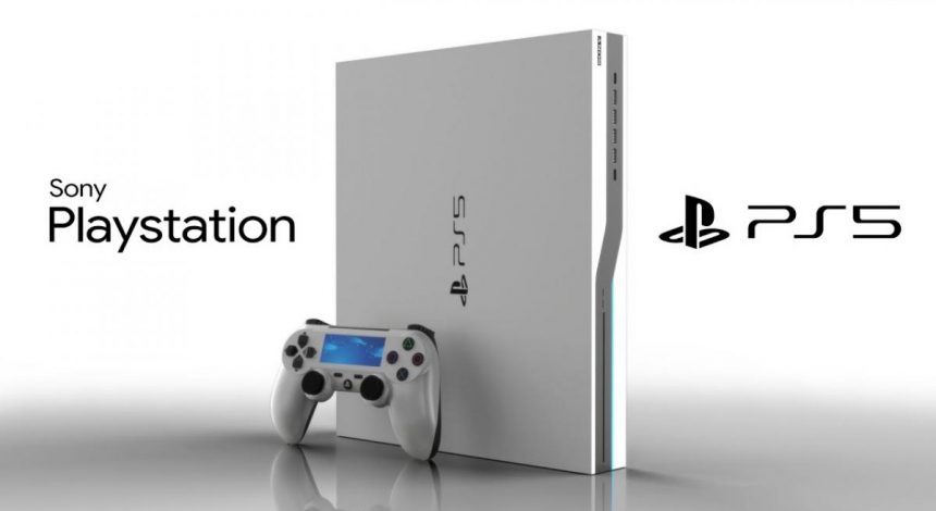 Інсайдер поділився інформацією про нові консолі Xbox Series і PS5 Pro