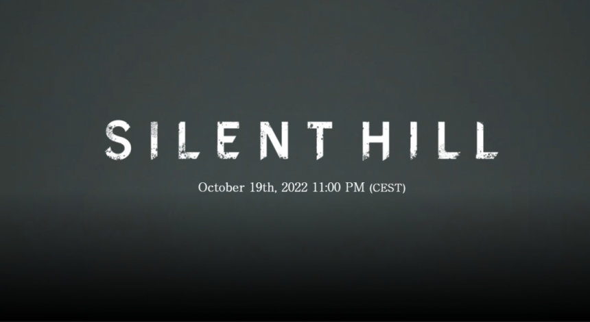 Konami розповіла, коли анонсує нові частини Silent Hill: які ігри нас чекають