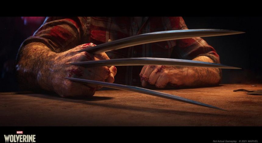 Microsoft розповіла, коли Sony випустить очікуваний ексклюзив PlayStation