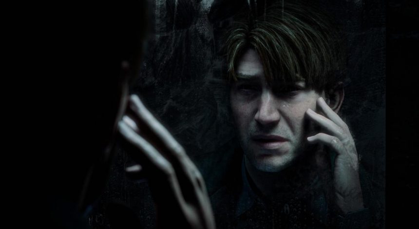 Разработчики опровергли жуткую теорию фанатов о вступлении из хоррора Silent Hill 2