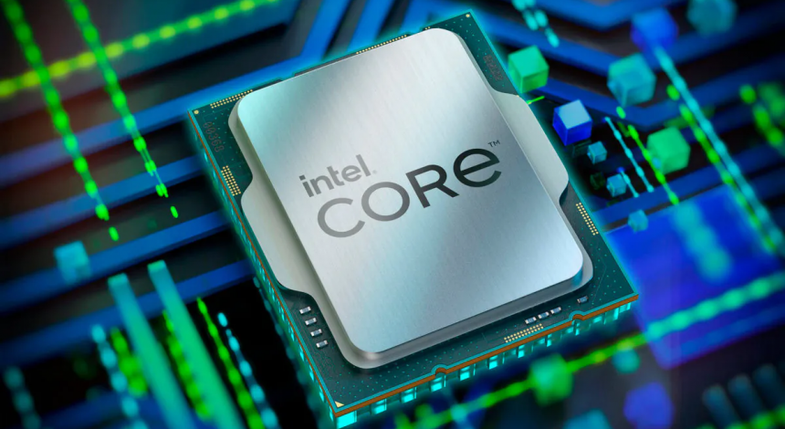 Складено рейтинг найкращих процесорів для ігор з точки зору "ціна-якість"