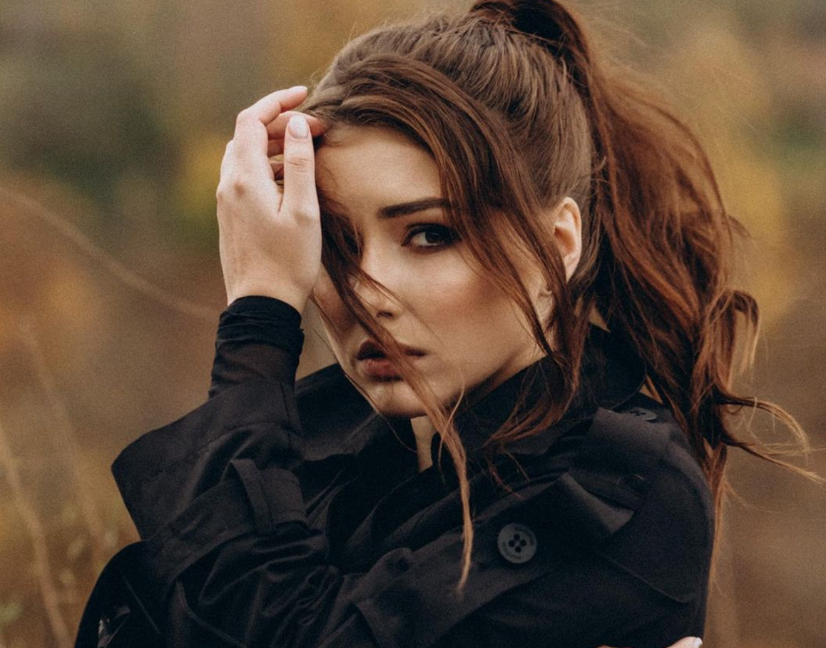 Катерина Тишкевич / фото instagram.com/mrsketrin/ Катерина Тишкевич / фото instagram.com/mrsketrin/