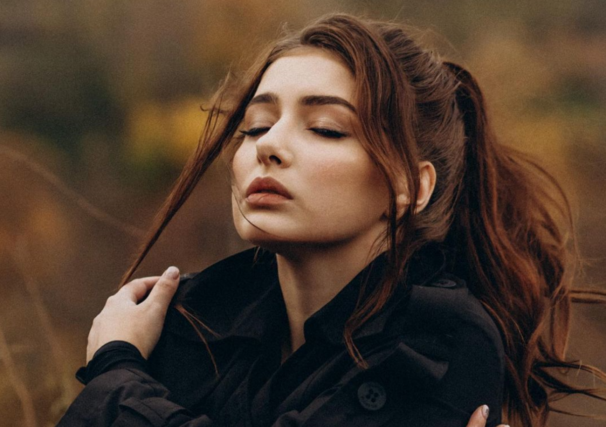 Катерина Тишкевич / фото instagram.com/mrsketrin/ Катерина Тишкевич / фото instagram.com/mrsketrin/