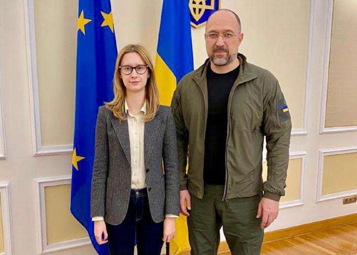 rada.gov.ua rada.gov.ua