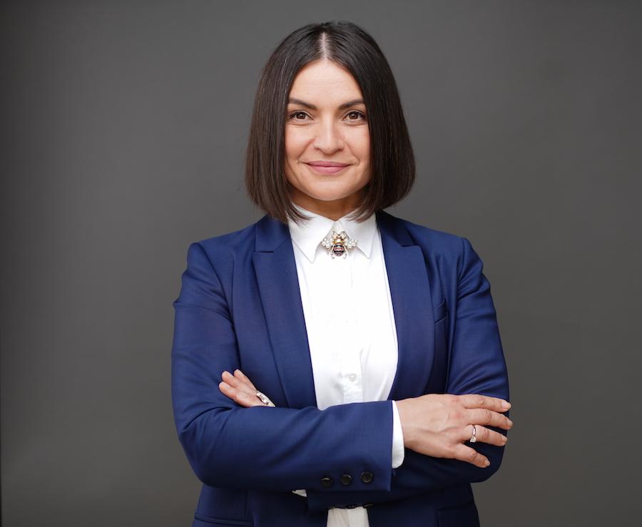 Заводи Маріуполя будуть відновлені після звільнення міста від окупантів – Ємченко Заводи Маріуполя будуть відновлені після звільнення міста від окупантів – Ємченко