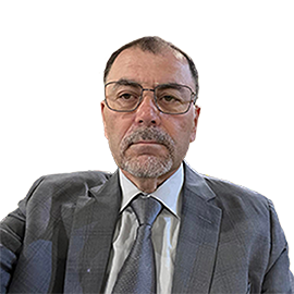Армія РФ виявилася непідготованим збродом та алкоголіками