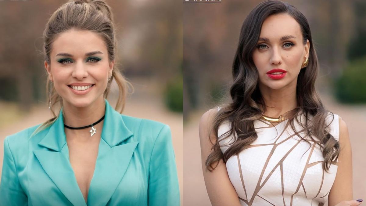 У мережі розповіли, хто міг перемогти в новому "Холостяку" / колаж У мережі розповіли, хто міг перемогти в новому "Холостяку" / колаж