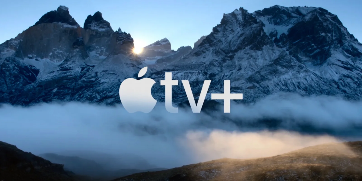 Apple дарит два месяца бесплатной подписки в своем онлайн-кинотеатре / фото Apple Apple дарит два месяца бесплатной подписки в своем онлайн-кинотеатре / фото Apple