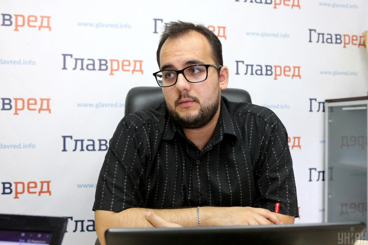 Дестабілізація Близького сходу може суттєво погіршити як ситуацію в регіоні, так і для, наприклад, Європейського союзу в тому числі / Фото УНІАН Дестабілізація Близького сходу може суттєво погіршити як ситуацію в регіоні, так і для, наприклад, Європейського союзу в тому числі / Фото УНІАН