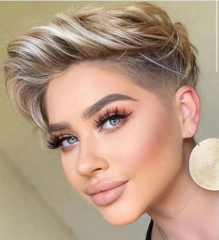 Пикси / instagram.com/shorthair_queen Пикси / instagram.com/shorthair_queen