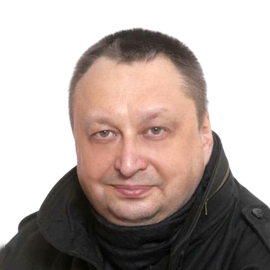 Удари РФ по об'єктах водопостачання та теплопостачання, мостах, залізниці ще попереду