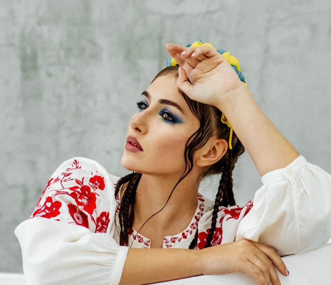 Актриса страждає від головних болів / instagram.com/mrsketrin Актриса страждає від головних болів / instagram.com/mrsketrin