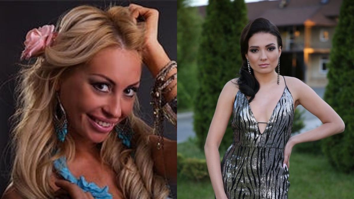 Участницы "Холостяка", которые сильно изменились Участницы "Холостяка", которые сильно изменились
