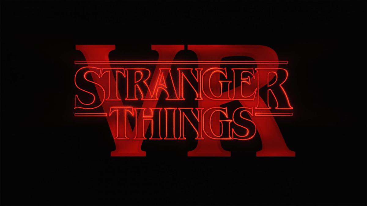 Анонсирована новая игра по мотивам сериала «Очень странные дела» / фото Tender Claws Анонсирована новая игра по мотивам сериала «Очень странные дела» / фото Tender Claws