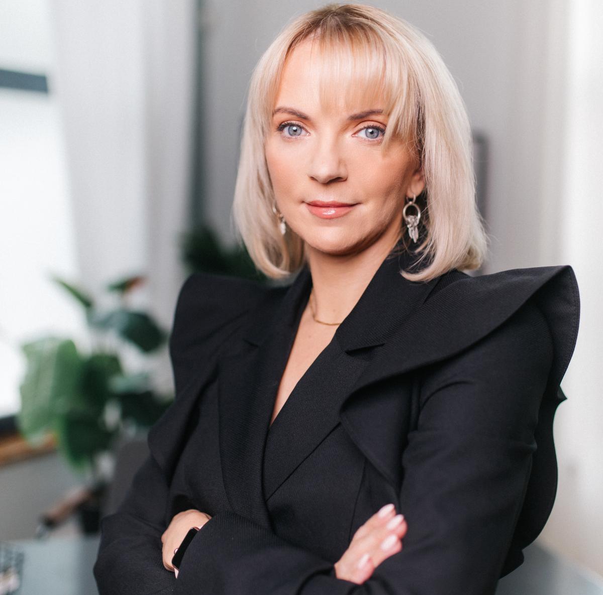 Разом до Перемоги! BAYADERA GROUP продовжує працювати та утримувати команду Разом до Перемоги! BAYADERA GROUP продовжує працювати та утримувати команду